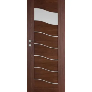 Interiérové dveře DRE interiérové dveře DRE TRIESTA 1