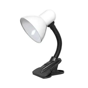 Lampička Top Light 630 bílá