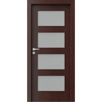 Interiérové dveře PORTADOORS Interiérové dveře PORTA FIT H.4