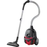 Zanussi Compactgo Cyclonic ZAN3200WR 