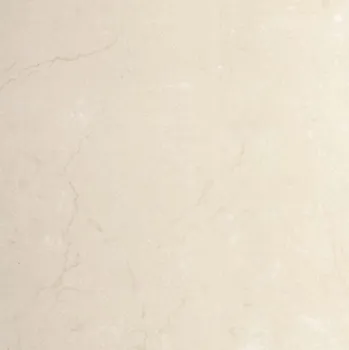 Dlažba La Futura Giada 10 Levigato dlažba 40x40 cm béžová LFC04GDL4410