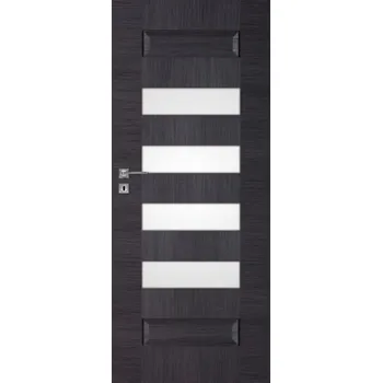 Interiérové dveře DRE interiérové dveře DRE SCALA B7