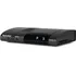 Set top box Technisat DigiPal T2 DVR antracit