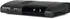 Set top box Technisat DigiPal T2 DVR antracit