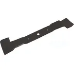 AL-KO 473602 nůž pro záběr 125 cm levý