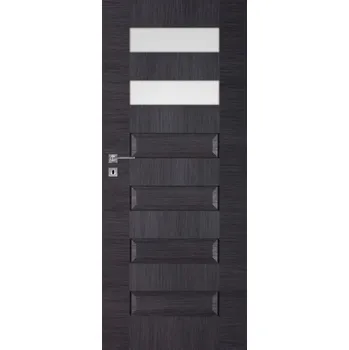 Interiérové dveře DRE interiérové dveře DRE SCALA B2