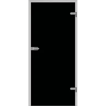 Interiérové dveře DRE Skleněné dveře DRE GOSSA 29