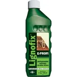 Stachema Lignofix E-Profi 1 kg 