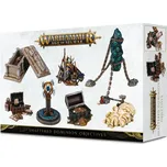 Games Workshop Warhammer Age of Sigmar…