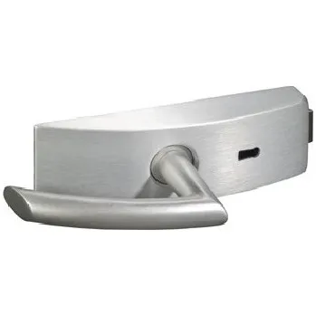 Dveřní kování DORMA dveřní kování DORMA ARCOS na klíč