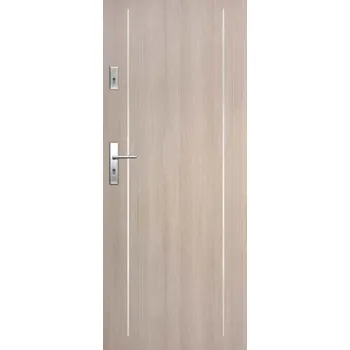 Vchodové dveře DRE Vstupní dveře vnitřní DRE ENTER 21