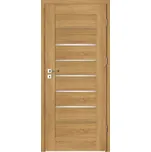 INTENSO interiérové dveře INTENSO TOLEDO W-3