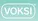 Voksi
