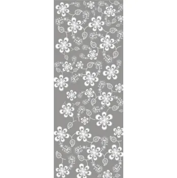 Sprchové dveře JA - GLAS Skleněné dveře JA-GLAS 036 mozaika