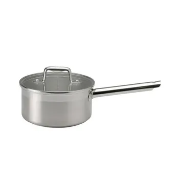 Hrnec Tefal Edition rendlík