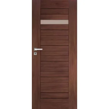 Interiérové dveře DRE interiérové dveře DRE FOSCA 5