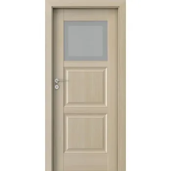 Interiérové dveře PORTADOORS interiérové dveře PORTA INSPIRE model B.1