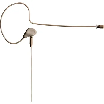 Mikrofon AKG C111 LP