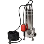 DAB Feka VS 1200 M-A 