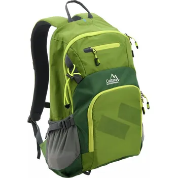 Cattara 13858 28 l GreenW