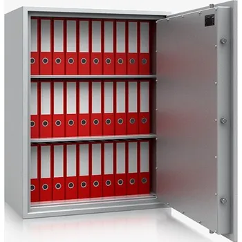 Trezor ISS Bezpečnostní trezor OSNABRÜCK 40557