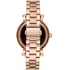 Chytré hodinky Michael Kors Sofie MKT5022