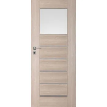 DRE interiérové dveře DRE PREMIUM 9