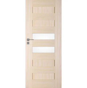Interiérové dveře DRE interiérové dveře DRE SCALA A6