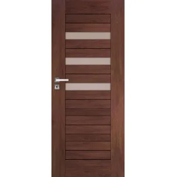 DRE interiérové dveře DRE FOSCA 4