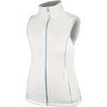 ARDON Janette H2104/XL bílá