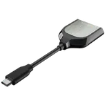 SanDisk SDDR-409-G46
