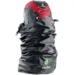 Deuter Flight Cover black