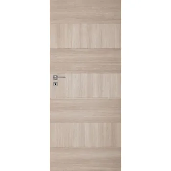 Interiérové dveře DRE interiérové dveře DRE FINEA 10
