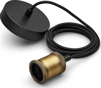 Prodlužovací kabel Philips P2342