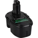 PATONA PT6116 18 V 3,3 Ah