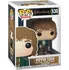 Figurka Funko Pop Lord of the Rings Pippin Took