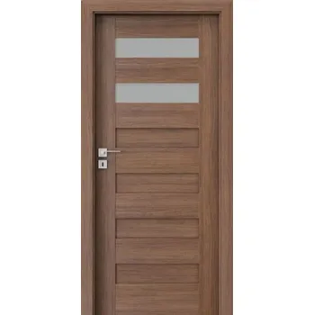 Interiérové dveře PORTADOORS interiérové dveře PORTA KONCEPT model C.2