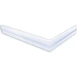 Gelco Sara GP8090P