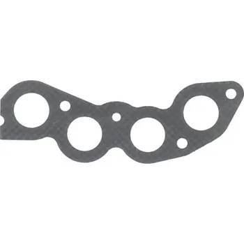 Automobilové těsnění Těsnění, koleno sacího potrubí / kolektor výfukových plynů ELRING 189.768