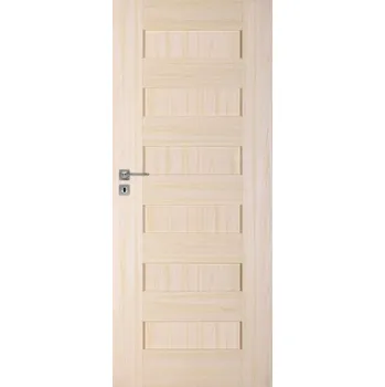 Interiérové dveře DRE interiérové dveře DRE SCALA A