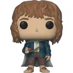 Funko Pop Lord of the Rings Pippin Took
