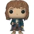 Figurka Funko Pop Lord of the Rings Pippin Took