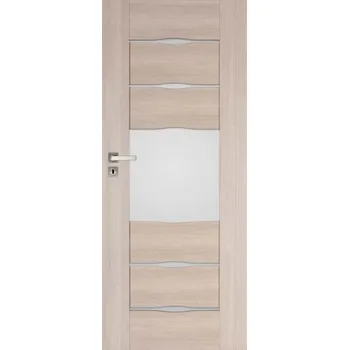 Interiérové dveře DRE interiérové dveře DRE VERANO 3