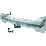 Westfalia 316312600001