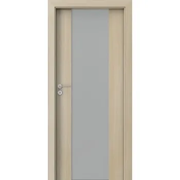 Interiérové dveře PORTADOORS interiérové dveře PORTA FOCUS 4.B