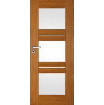 Interiérové dveře DRE interiérové dveře DRE PIANO 4