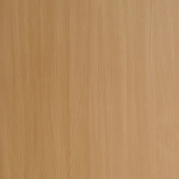 Obklad Atrea Obklad jednotky, lamino tl. 18 mm, provedení 10