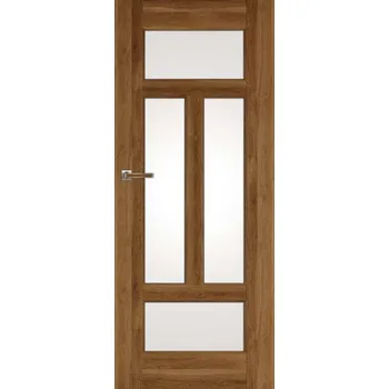 Interiérové dveře DRE interiérové dveře DRE NESTOR 8