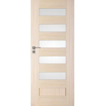 Interiérové dveře DRE interiérové dveře DRE SCALA A5