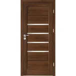 INTENSO interiérové dveře INTENSO ALICANTE W-3